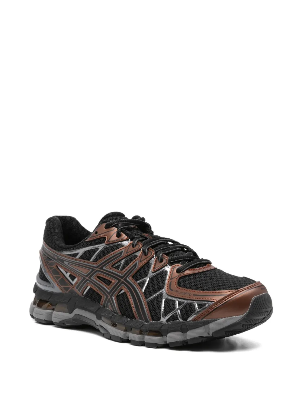 ASICS tenis Kayano 20 | Tenis bajos | Image 2