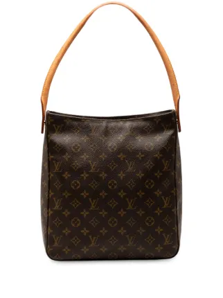 Louis Vuitton Pre-Owned