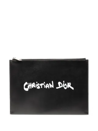 Christian Dior Pre-Owned