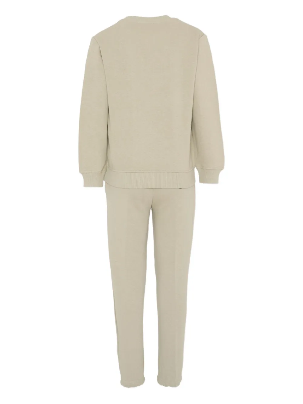 John Richmond Junior Langärmeliger Jogginganzug | Klassischer Jogginganzug | Image 2