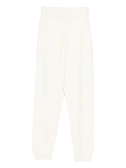 MC2 Saint Barth pantalones Grenelle