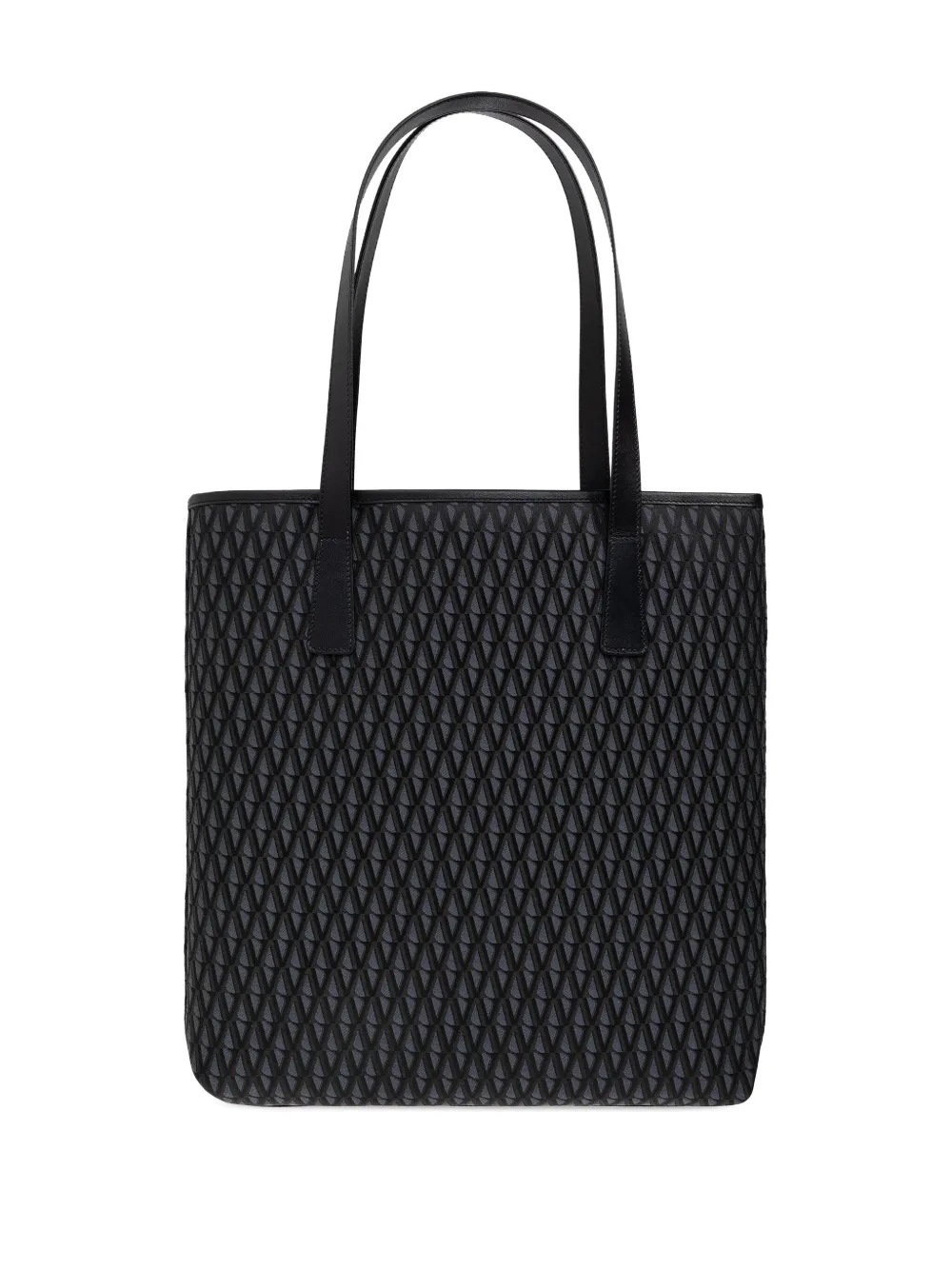 Versace Medusa pattern tote bag | Men | Image 2