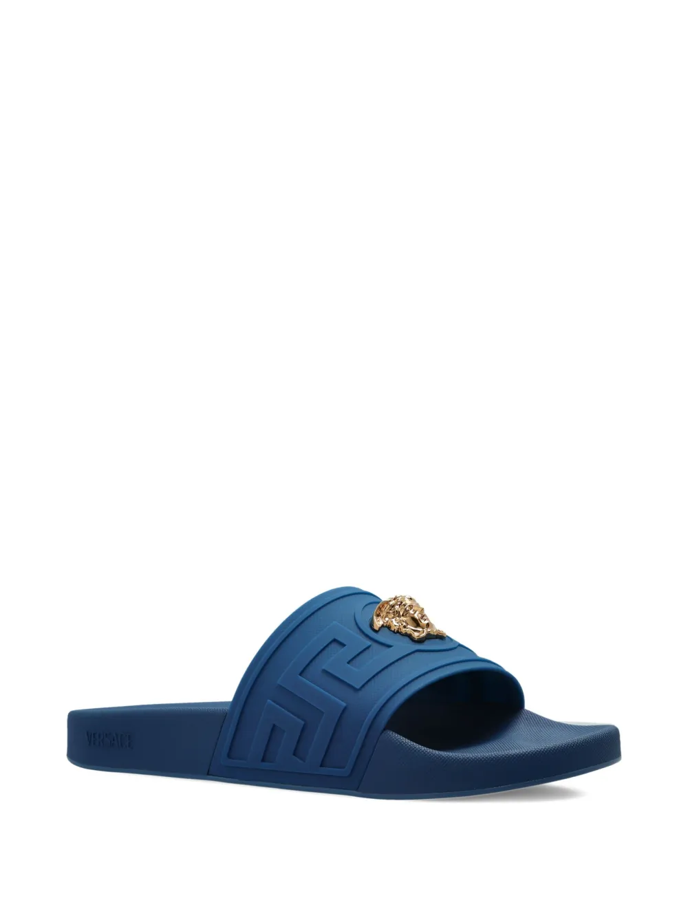 Versace Medusa Head-motif slides | Image 2