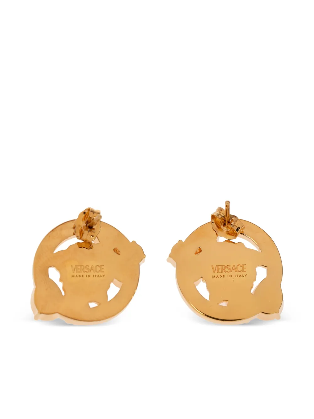 VERSACE メドゥーサ\