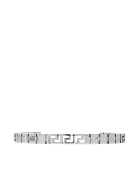 Versace Creca 图案手链