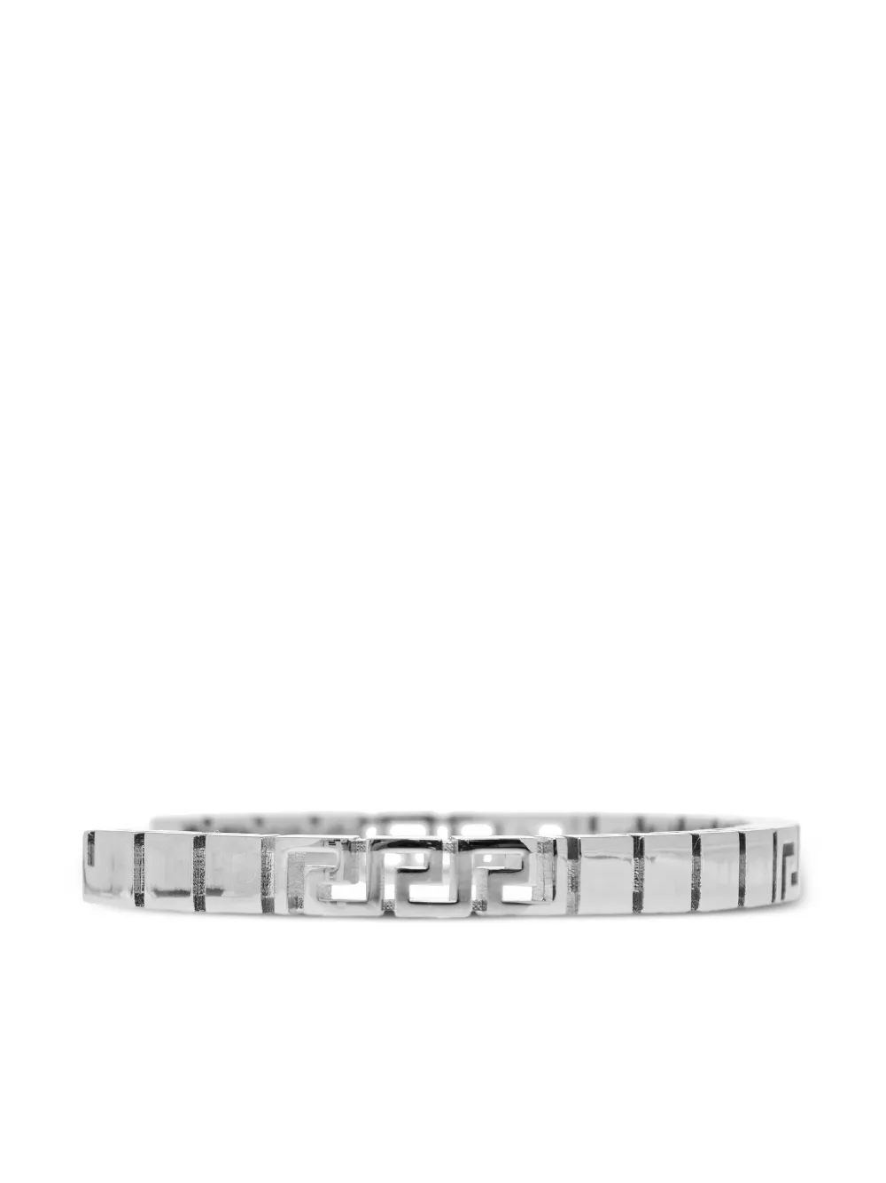 Versace pulsera con motivo Greca | Hombre | Image 2