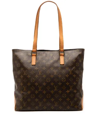 Louis Vuitton Pre-Owned