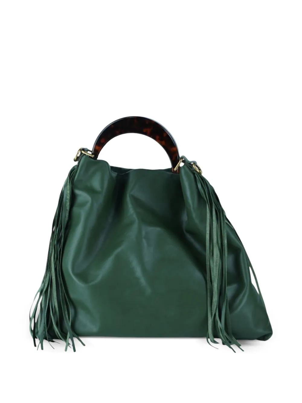 Marni Pre-Owned Venice tote bag | Pre-Owned | Image 2
