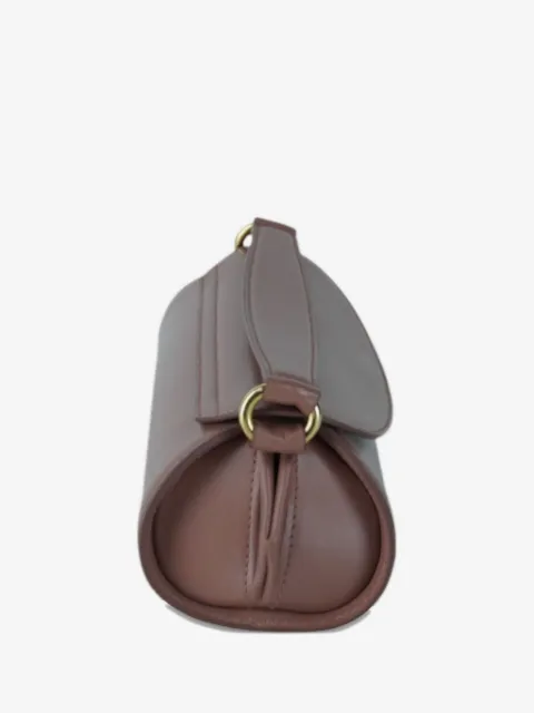 Jil Sander Pre-Owned petit sac à bandoulière Cannolo