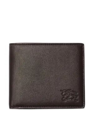 Burberry（バーバリー）メンズ ファッション小物 - FARFETCH