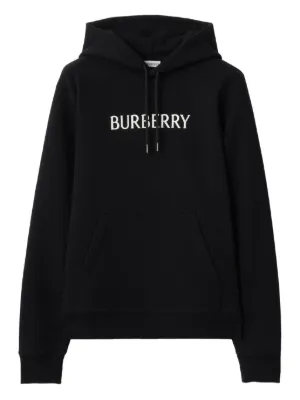 Burberry（バーバリー）メンズ パーカー - FARFETCH