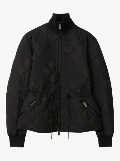 Burberry chamarra Wakerley