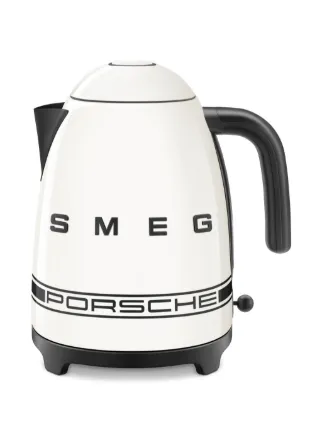 Smeg
