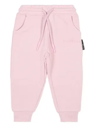 John Richmond Junior