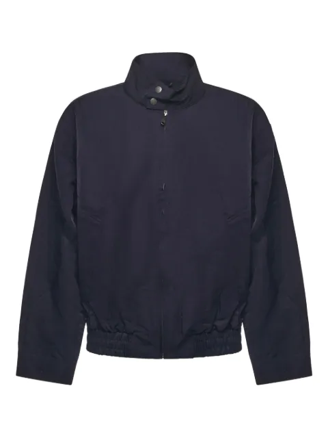 Calvin Klein zip-up jacket