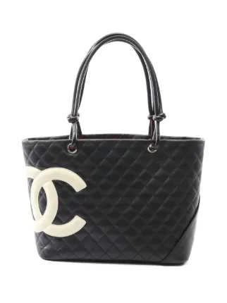 CHANEL Pre-Owned