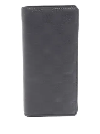 Louis Vuitton Pre-Owned