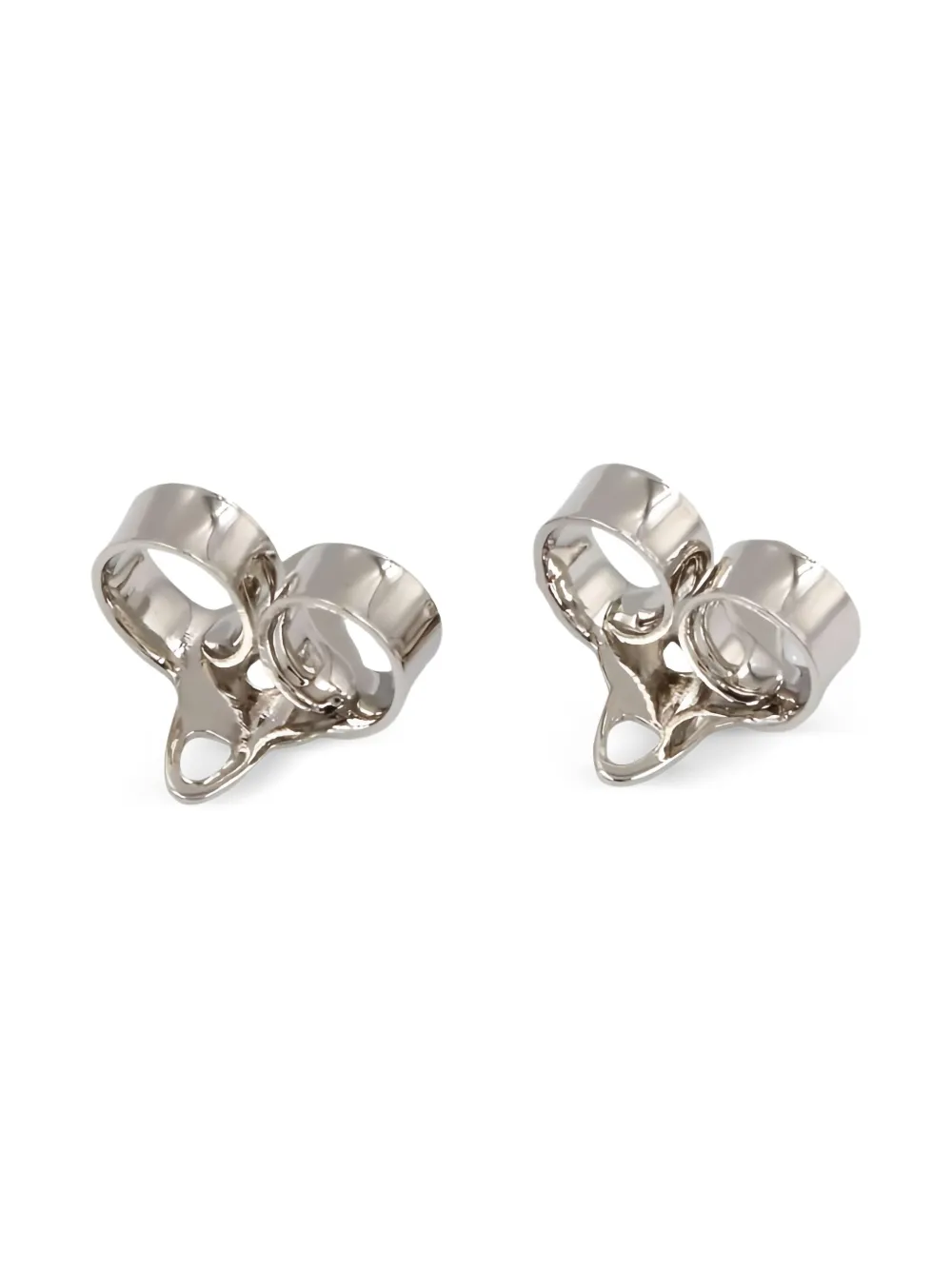 Vivienne Westwood Pre-Owned aretes Ariella Orb 2020 | Image 2