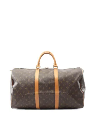 Louis Vuitton Pre-Owned