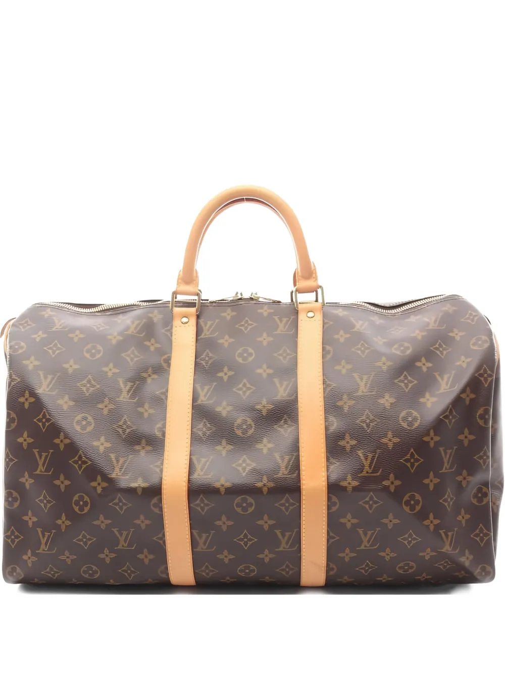Louis Vuitton Pre-Owned 2005...