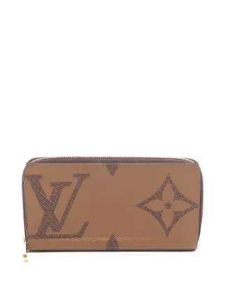 Louis Vuitton Pre-Owned