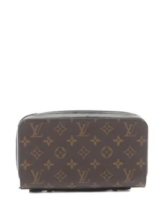 Louis Vuitton Pre-Owned