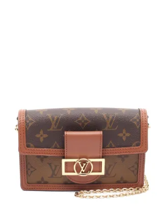 Louis Vuitton Pre-Owned
