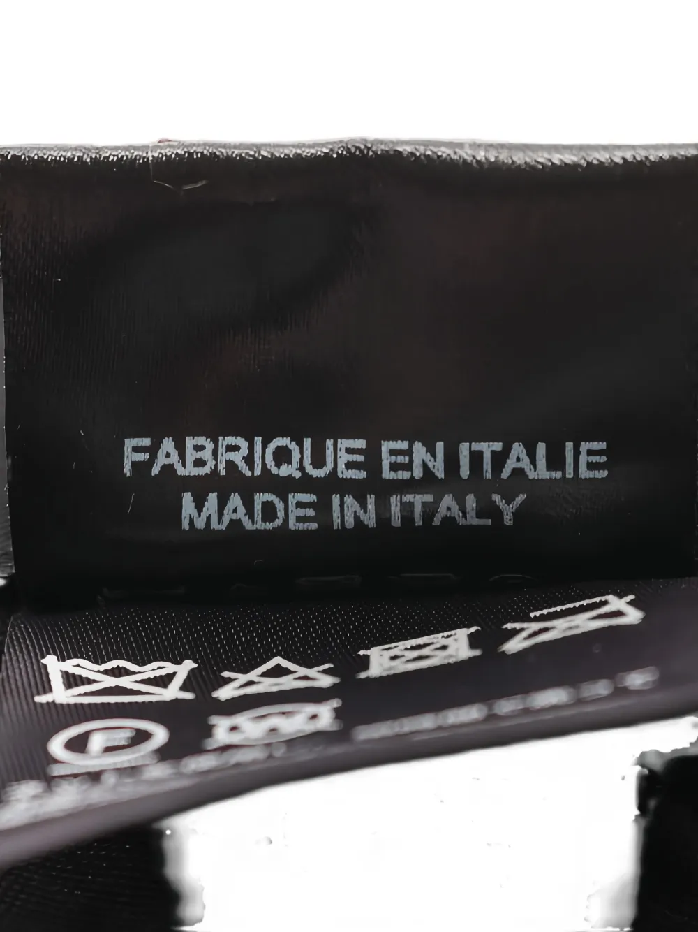 Pre-owned Chanel 1986-1988 Coco Mark Tweed Casquette Hat In Neutral