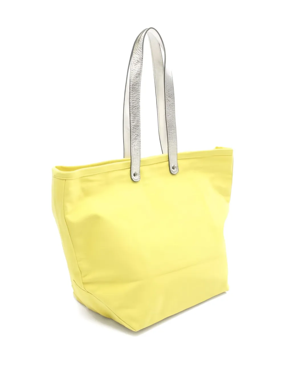 Vivienne Westwood Pre-Owned tote utility 2010 | Image 2