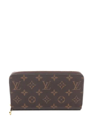 Louis Vuitton Pre-Owned