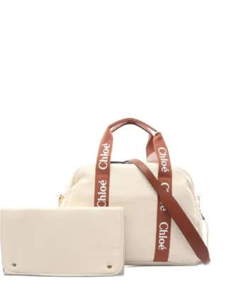 Chloé Pre-Owned