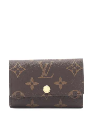 Louis Vuitton Pre-Owned