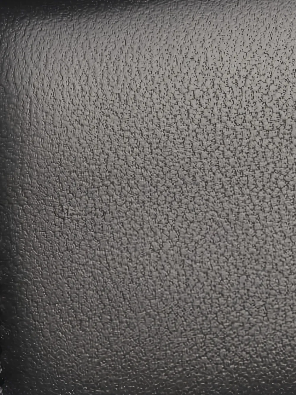 2020s Orb Leather Key Case