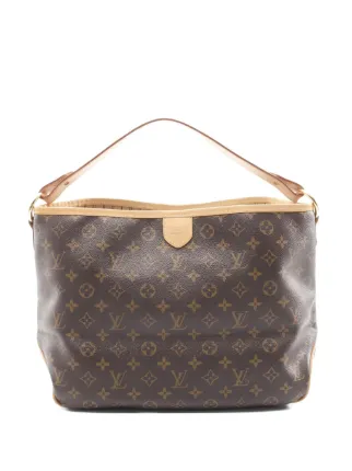 Louis Vuitton Pre-Owned