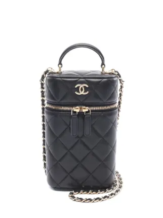CHANEL Pre-Owned
