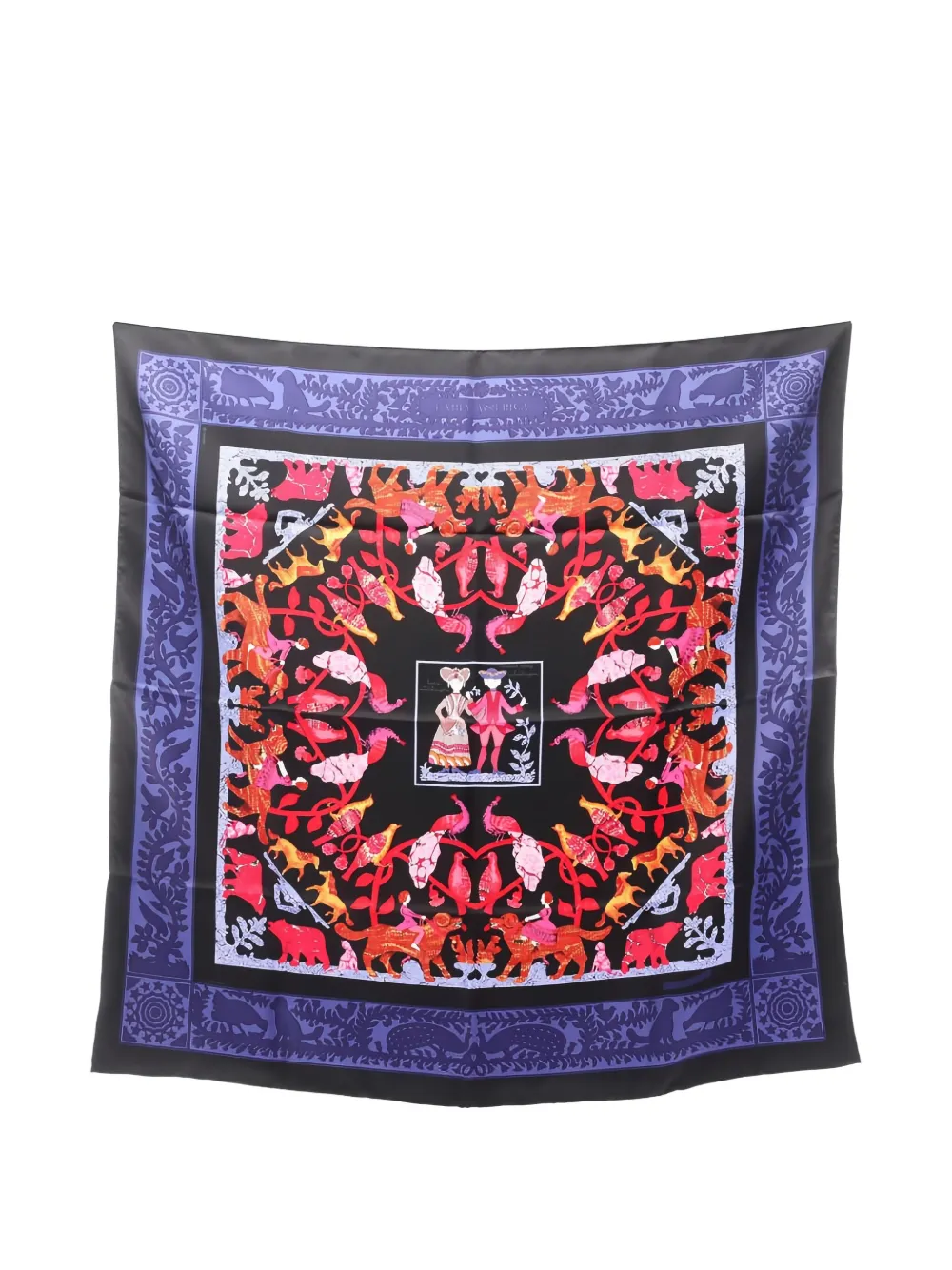 エルメス Hermès スカーフ (薄い藤色) エルメス HERMES スカーフ」の人気商品一覧 | 安い商品を通販