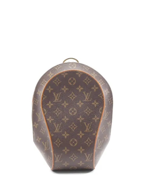 Louis Vuitton Pre-Owned sac à dos Ellipse Sac-Ado (2003)