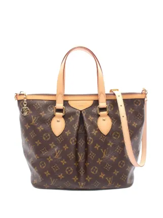 Louis Vuitton Pre-Owned