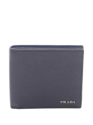 Prada Pre-Owned