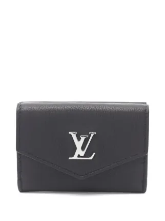 Louis Vuitton Pre-Owned