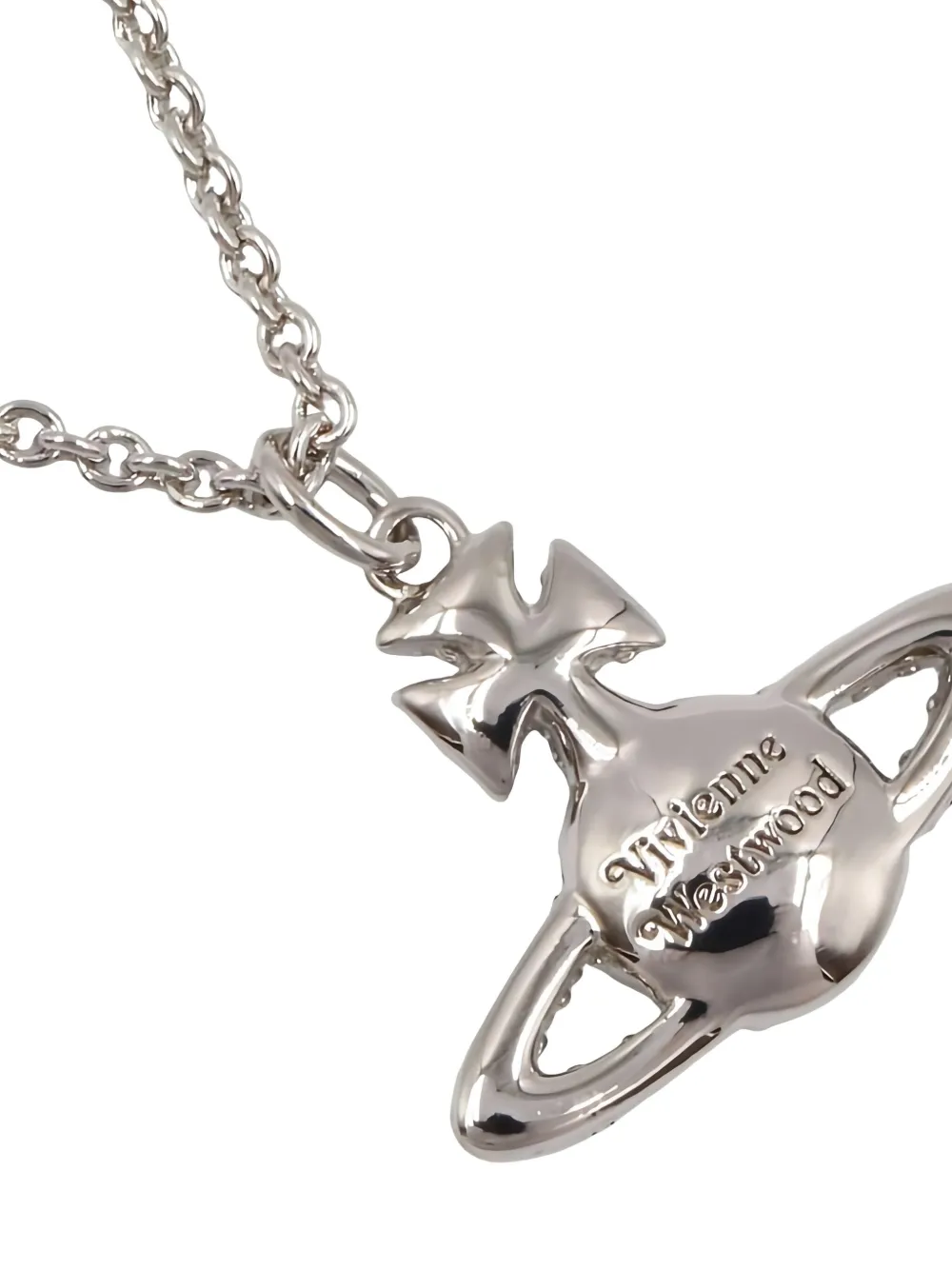 Vivienne Westwood Pre-Owned 2020s グレース バス リリーフ