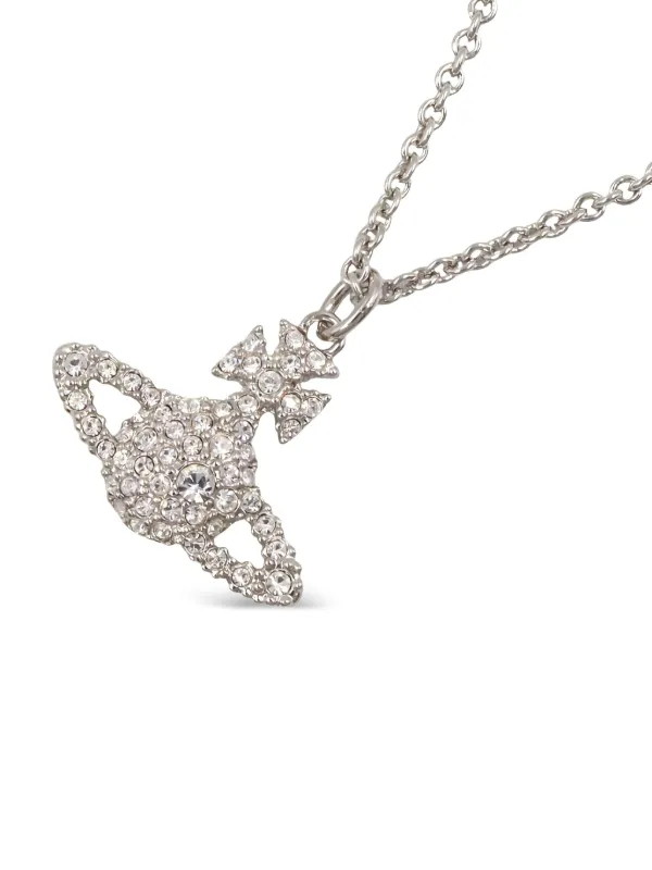 Vivienne Westwood Pre-Owned 2020s グレース バス リリーフ