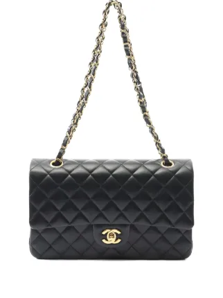 CHANEL Pre-Owned
