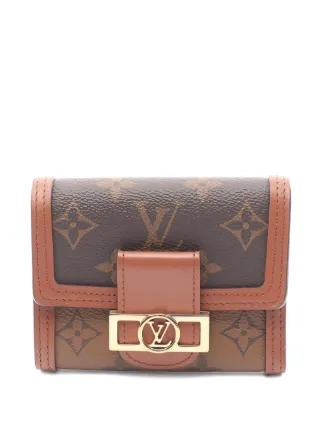 Louis Vuitton Pre-Owned