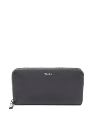 Prada Pre-Owned