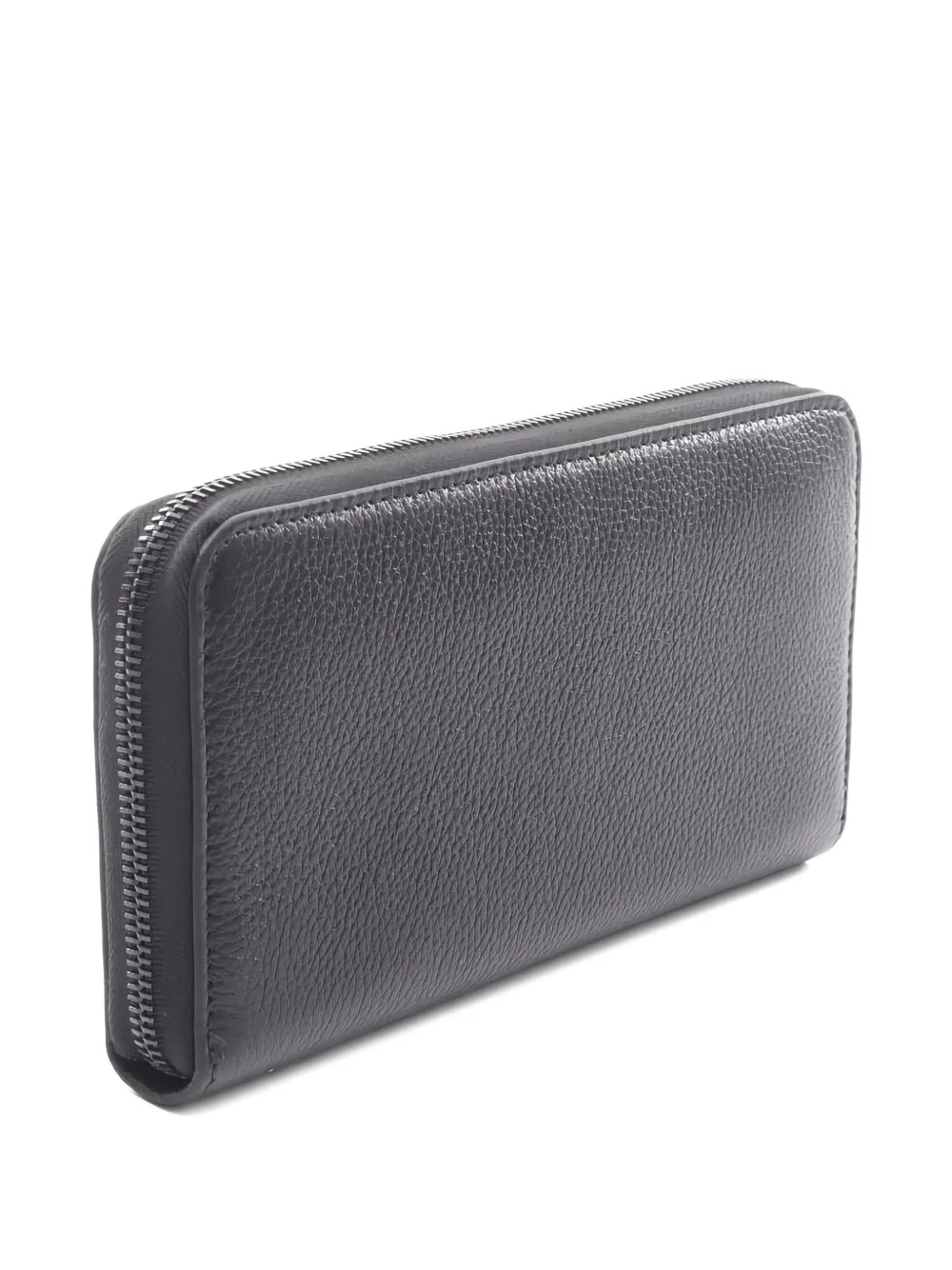 Prada Pre-Owned 2010s leather wallet | Image 2