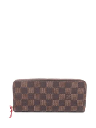 Louis Vuitton Pre-Owned