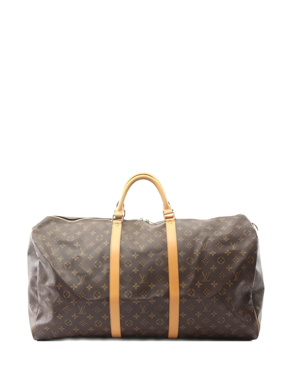 Louis Vuitton Pre-Owned 1997...