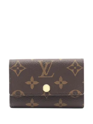 Louis Vuitton Pre-Owned