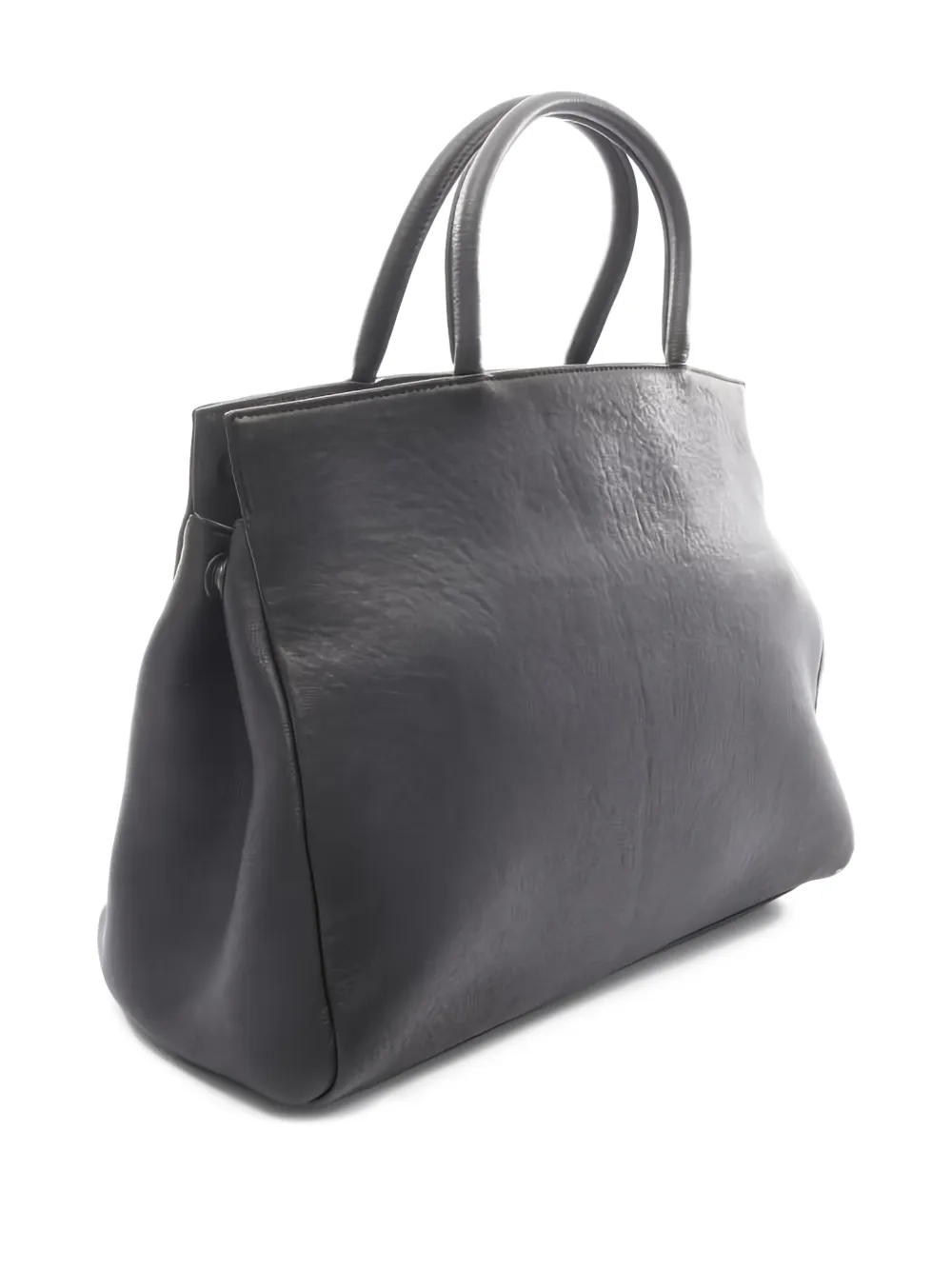 Vivienne Westwood Pre-Owned tote Sloane Square Orb 2020 | Image 2